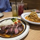 후룹파스타 이미지