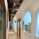 회룡로 | 22년생 의정부 영어유치원 상담 후기(아르테,알티오라,CIS,프랜시스파커,바나나키즈BNK)