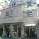 용산-202 이미지