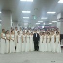 2019년 거리로 나온 예술 이미지