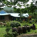 남궁농원 이미지