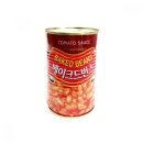 ㈜삼아씨에프 쇼핑하우