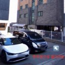 안경상회(호원동 망월사역점) 이미지