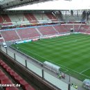 스타디온 이미지