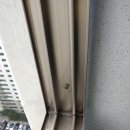 극동늘푸른APT경로당 | 천안입주청소 두정동 극동아파트 능놀다 할수없는일