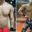 젠틀짐x토탈케어컴퍼니 네이버블로그