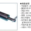 A1059 네이버블로그