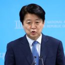 노웅래 카카오 검색결과