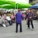 장보러가세