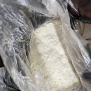 시골 즉석 손두부 이미지