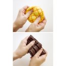버터멜론