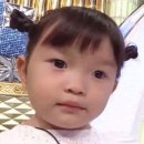 요코소 이미지