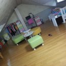 한라유치원 이미지