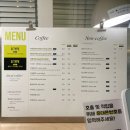 마곡중앙6로 | 마곡 발산 카페거리 [BLCTD 마곡] 티라미수 대존맛 맛집 발견, 야외 테라스 좌석 내돈내산 후기