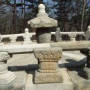 영천 치일리 인종태실 이미지