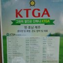 참조은 스크린골프 이미지