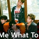 푸른밤라이브 이미지