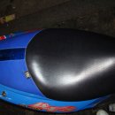 형통보링 이미지