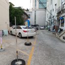 작전동 피부관리는 &lt;피부애반하다&gt;에서 받자! 등관리 솔직후기!