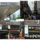 수유역 이미지