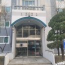 고잔5차푸르지오 이미지