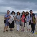 봉남중학교 이미지