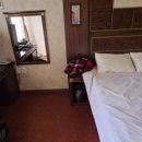 비치타운모텔 이미지