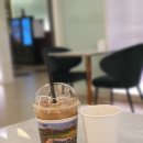 아티하모 | 제주여행 3일차 토스카나 호텔조식, 중문카페 더클리프, 제주 산방산 용머리해안, 산방산펜션 더머뭄...