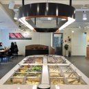 샤브테이 이미지