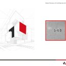 반아크건축사사무소 이미지