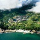 남면경로식당 이미지