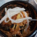 학교종이땡땡땡바지락손칼국수 | 평택 학교종이 땡땡땡의 쫄순과 오덮, 떡볶이의 맛있는 분식 대잔치로 엄마 추억 공유 2탄!