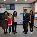 원덕읍행정복지센터 이미지