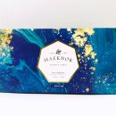 보성군장애인복지관 | 한방비누 맥녹 프리미엄 비누 예쁜 비누답례품추천