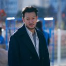 집요한사람들 | 감별하는 살인자? 넷플릭스 [살인자ㅇ난감] 정주행 후기 이탕의 기묘한 능력과 장난감 형사의 집요한...