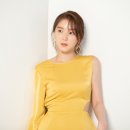 조우리