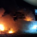 이수민농장 이미지