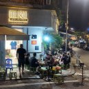 베트남 하노이 여행 이미지