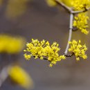 (주)한주에너지 이미지