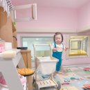 노리파크 화곡점 이미지