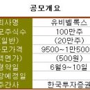 벨록스소프트 이미지