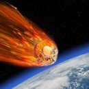 하늘환경 이미지