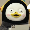 정금이네김밥
