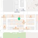 세븐스타 코인노래연습장 대구테크노폴리스점 네이버블로그