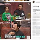 티아라헤어샵 이미지