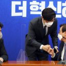 코앤영의원 이미지