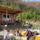 미송온천호텔 이미지