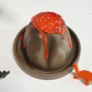 실험과학 (저) 이미지