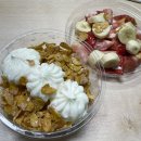 오로라요거트아이스크림 이미지