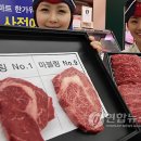 마블링 - 연수구 한진로25번길 4 | 마블링